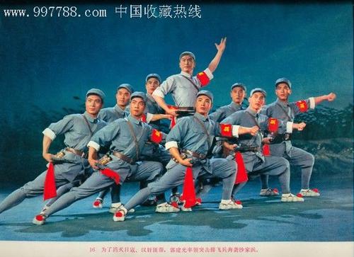 一比一仿凯尼恩学院文凭毕业证